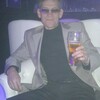 Алексей, 47, г.Новокузнецк Алексей, 47, г.Новокузнецк
