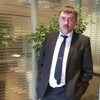 сергей, 44, г.Орехово-Зуево сергей, 44, г.Орехово-Зуево