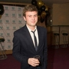 Роман, 37, г.Симеиз Роман, 37, г.Симеиз