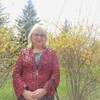 Фаина, 63, г.Бронницы Фаина, 63, г.Бронницы