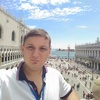 Андрей, 31, г.Волжский (Волгоградская обл.) Андрей, 31, г.Волжский (Волгоградская обл.)