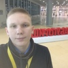 Иван, 21, г.Егорьевск Иван, 21, г.Егорьевск