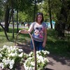 Виктория, 19, г.Абакан Виктория, 19, г.Абакан