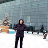 Артем, 27, г.Кызыл Артем, 27, г.Кызыл