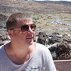 Михаил, 39, г.Сосногорск Михаил, 39, г.Сосногорск