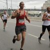 Евгений, 25, г.Малаховка Евгений, 25, г.Малаховка