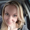 Kseniya, 31, г.Пенза Kseniya, 31, г.Пенза