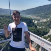 Эльвин, 25, г.Ульяновск Эльвин, 25, г.Ульяновск
