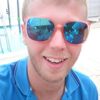 Сергей, 25, г.Новотроицк Сергей, 25, г.Новотроицк