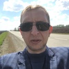 Максим, 40, г.Барнаул Максим, 40, г.Барнаул