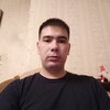 Артур, 25, г.Альметьевск Артур, 25, г.Альметьевск