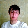 Игорь, 29, г.Белгород Игорь, 29, г.Белгород