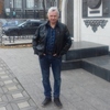 Владимир, 56, г.Коломна Владимир, 56, г.Коломна