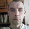 сергей, 33, г.Южно-Сахалинск сергей, 33, г.Южно-Сахалинск