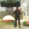 Жека, 34, г.Краснокаменск Жека, 34, г.Краснокаменск