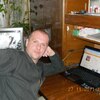 Александр, 40, г.Великие Луки Александр, 40, г.Великие Луки