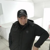 Дмитрий, 34, г.Междуреченск Дмитрий, 34, г.Междуреченск