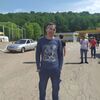 nazir, 27, г.Геленджик nazir, 27, г.Геленджик