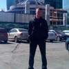 иван, 38, г.Стерлитамак иван, 38, г.Стерлитамак