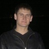 Айрат, 33, г.Набережные Челны Айрат, 33, г.Набережные Челны