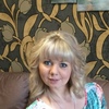 Анюта, 36, г.Тюмень Анюта, 36, г.Тюмень