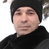 Александр, 43, г.Ачинск Александр, 43, г.Ачинск
