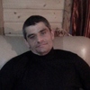 Максим, 44, г.Новосибирск Максим, 44, г.Новосибирск