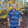 Сергей, 49, г.Колпино Сергей, 49, г.Колпино