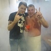 Василий, 27, г.Озерск Василий, 27, г.Озерск