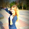 Наталья, 24, г.Омск Наталья, 24, г.Омск
