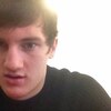 Тёма, 23, г.Октябрьский (Башкирия) Тёма, 23, г.Октябрьский (Башкирия)
