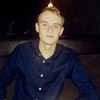 Артём, 21, г.Омск Артём, 21, г.Омск