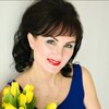 Галина, 45, г.Санкт-Петербург Галина, 45, г.Санкт-Петербург