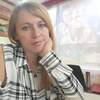 Марина, 31, г.Ростов-на-Дону Марина, 31, г.Ростов-на-Дону