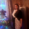 Оксана, 32, г.Тавда Оксана, 32, г.Тавда
