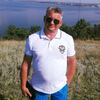 Алексей, 45, г.Первоуральск Алексей, 45, г.Первоуральск