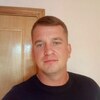 Владимир, 30, г.Красногорск Владимир, 30, г.Красногорск