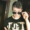 Павел, 24, г.Тверь Павел, 24, г.Тверь