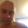 Евгений, 39, г.Мурманск Евгений, 39, г.Мурманск