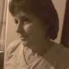 Надежда, 62, г.Чаплыгин Надежда, 62, г.Чаплыгин