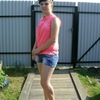 Elena, 22, г.Навашино Elena, 22, г.Навашино