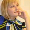 Айназ, 35, г.Актюбинский Айназ, 35, г.Актюбинский