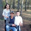 Иван, 44, г.Верхняя Салда Иван, 44, г.Верхняя Салда