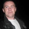 Николай, 40, г.Тверь Николай, 40, г.Тверь