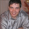 0лег, 34, г.Селенгинск 0лег, 34, г.Селенгинск