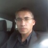 Иван, 32, г.Самара Иван, 32, г.Самара