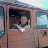 Александр, 33, г.Курган Александр, 33, г.Курган