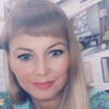 Елена, 34, г.Киров (Кировская обл.) Елена, 34, г.Киров (Кировская обл.)