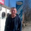Виталий, 30, г.Сыктывкар Виталий, 30, г.Сыктывкар