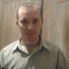 Владимир, 35, г.Чердаклы Владимир, 35, г.Чердаклы